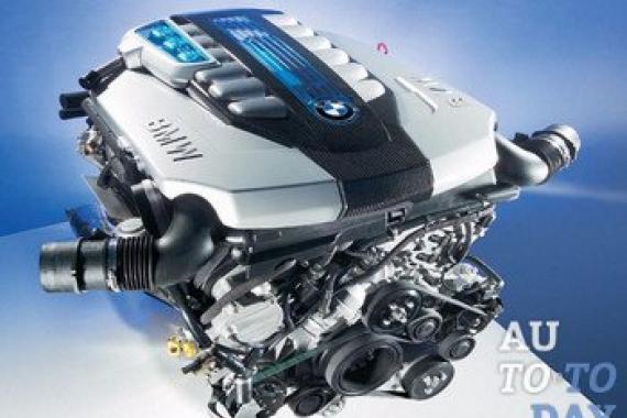 Новый автомобиль Toyota Mirai, работающий на водороде Как сделать водородный двигатель